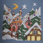 dessin noel 004 - copie 2