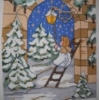 lumière de noel DSCN0321