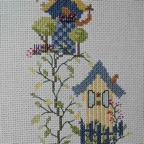 nid de printemps 190