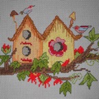 nid jumeaux 017 - copie (1)