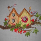 nid jumeaux 017 - copie