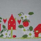 maisons de fraises 191