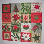 patch de noel 239