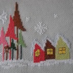 petit bonheur 003 - copie 2