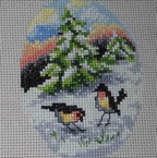 petit bonheur 186 (1)