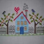 blue house 016 - copie