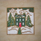 green house DSCN0385