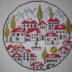 maisons rouges DSCN0420