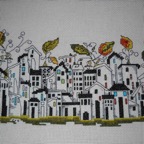 spanish house DSCN0424