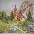 berg kapelle 018 - copie (1)