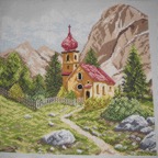 berg kapelle 018 - copie