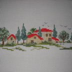 dession toscane 039 (1)