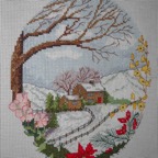 ferme isolee 180 (1)