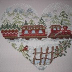 train dans la neige 040