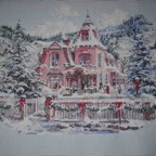 victorian chrismas DSCN0428