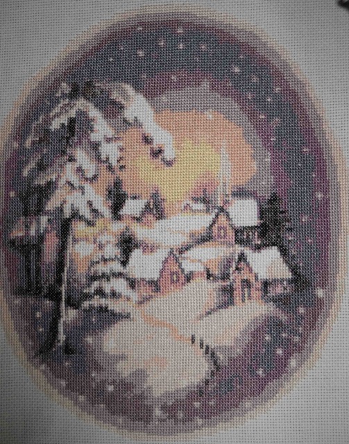 Loading Image