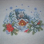 winter licht DSCN0414